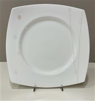 Plato  Floriddia Gioielli ESCHENBACHELISA - ESCHENBACHELISA